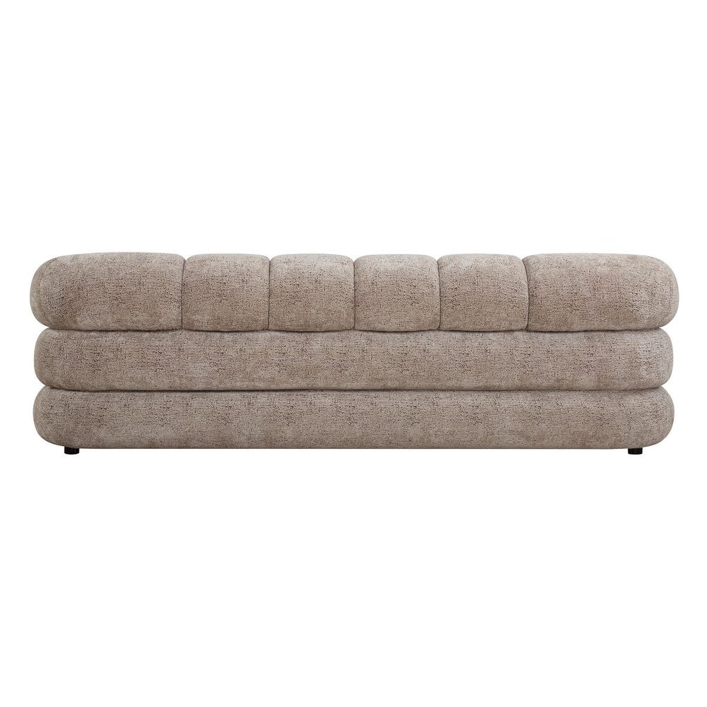 Modella Sofa
