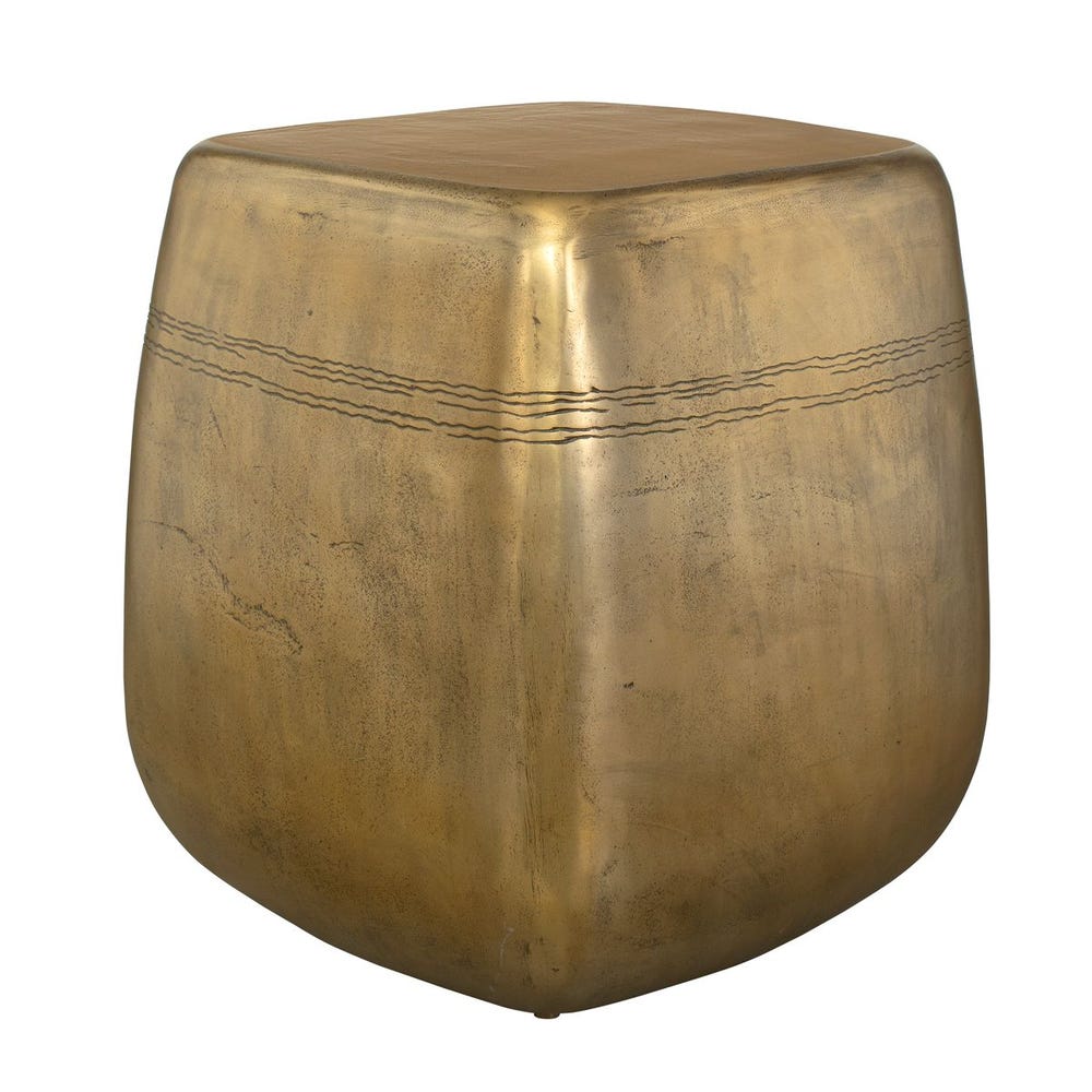 Saguaro Indoor-Outdoor Side Table