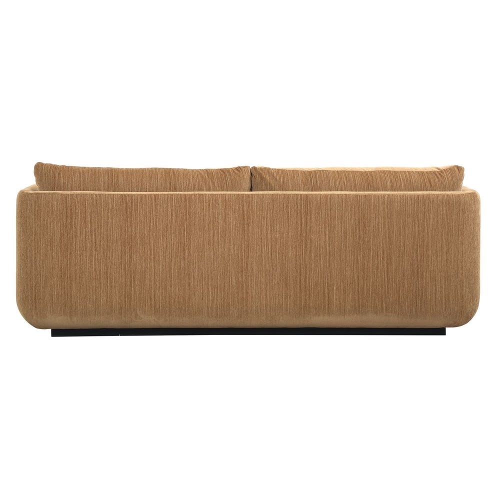 Abound Ginger Sofa