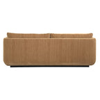 Abound Ginger Sofa