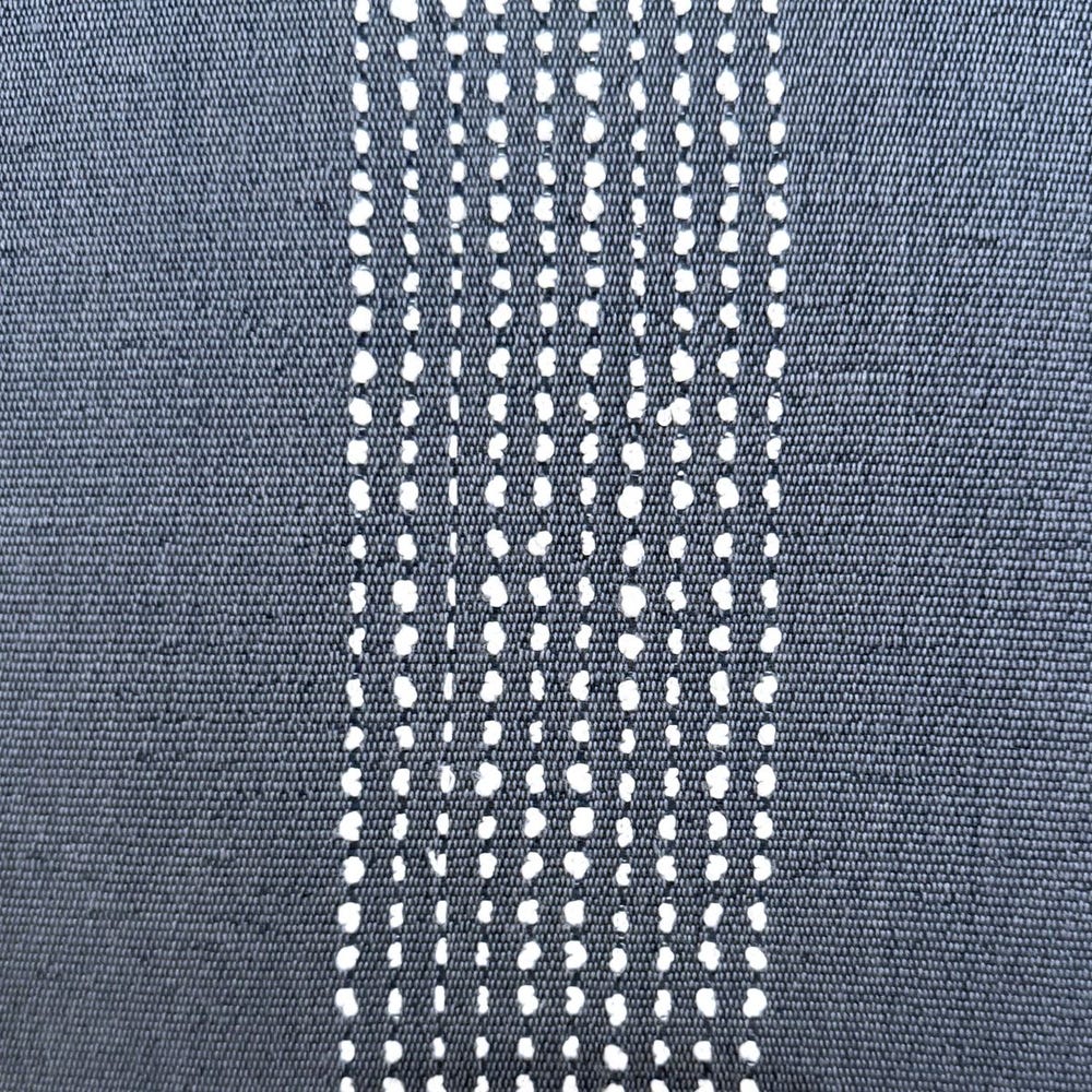 Caper Outdoor Pillow