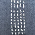 Caper Outdoor Pillow