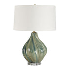 Tausha Table Lamp