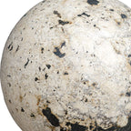 Nouveau Indoor-Outdoor Spheres Set/2