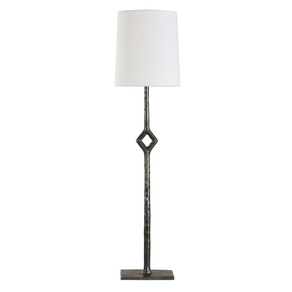 Puncture Cordless Buffet Lamp