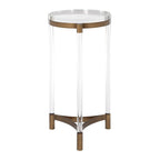 Pereira Accent Table