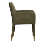 Conifer Pine Dining Armchair