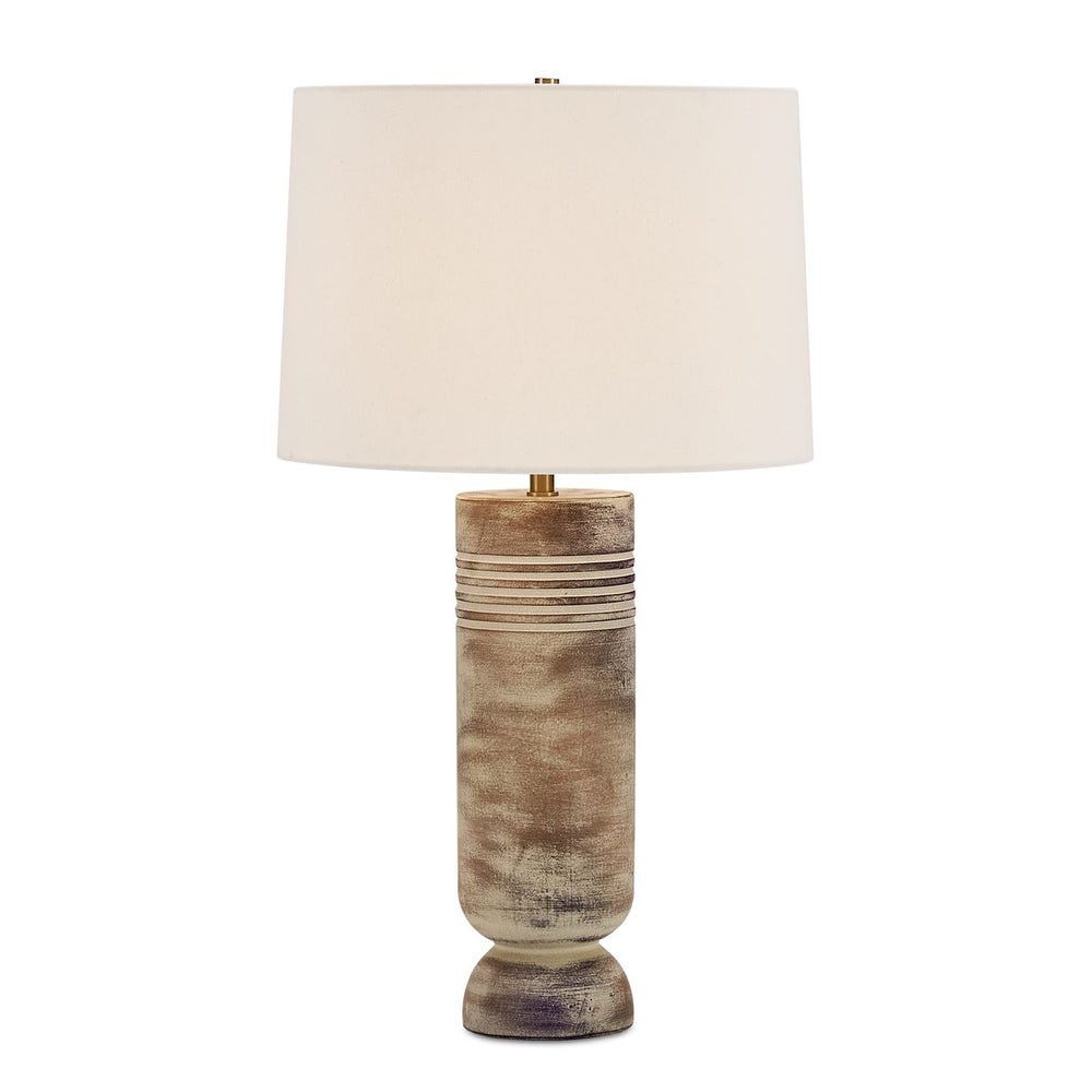 Vale Table Lamp
