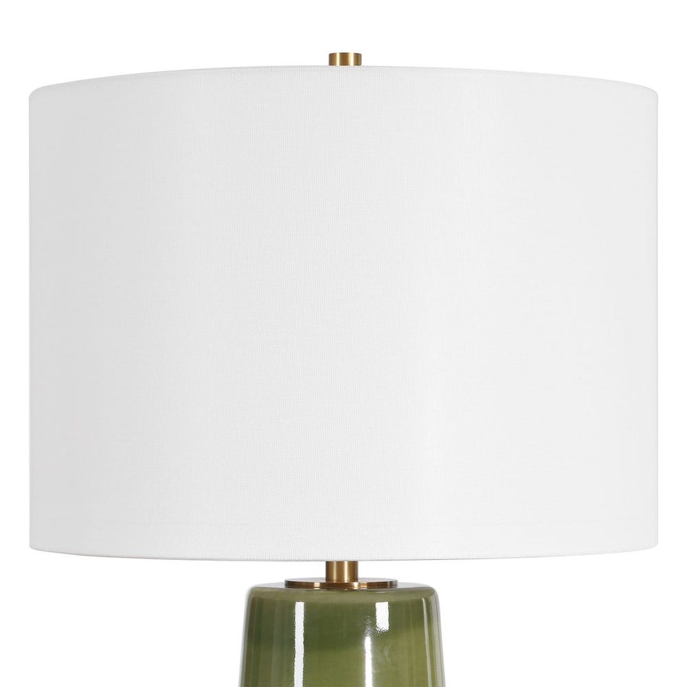 Meyer Table Lamp