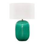Hollis Table Lamp