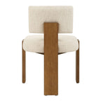 Arienzo Dining Chair Set/2