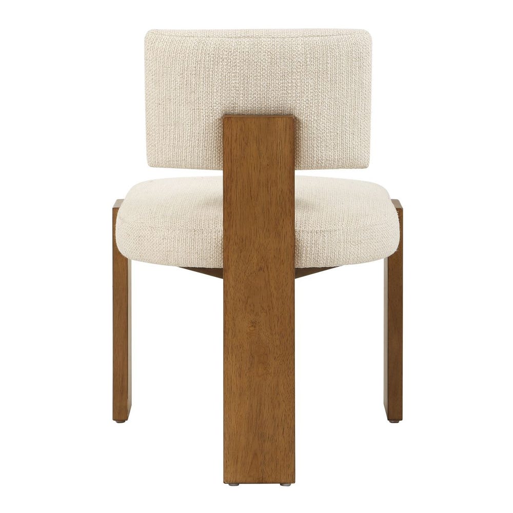 Arienzo Dining Chair Set/2