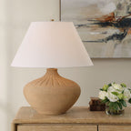 Eldon Table Lamp