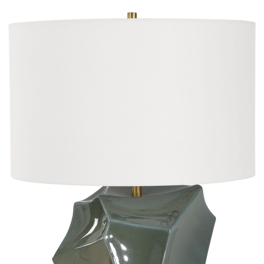 Prisma Table Lamp