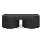 Isbell Coffee Table