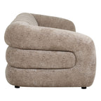 Modella Sofa