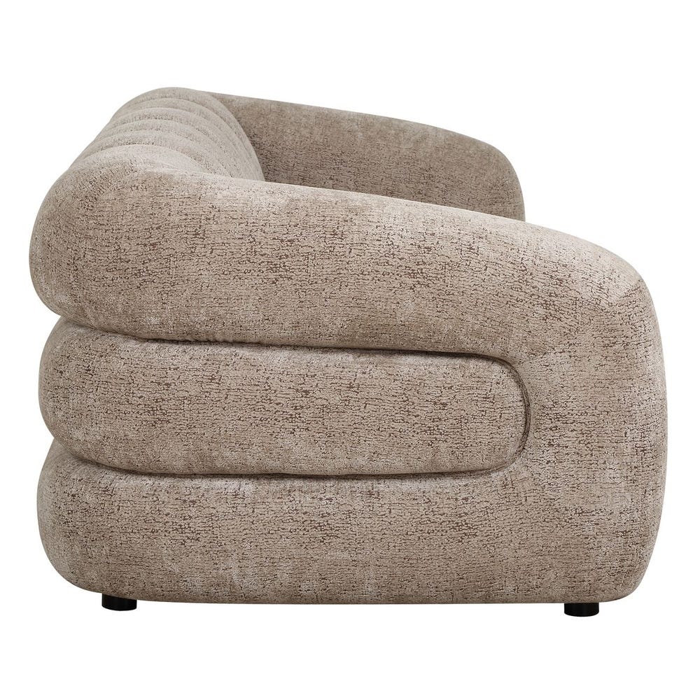 Modella Sofa