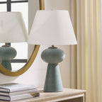 Elwyn Table Lamp
