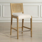 Interweave Counter Stool
