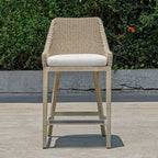Paloma Outdoor Counter Stool