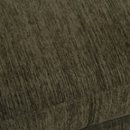 Abound Oversized Bench Herb