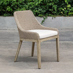 Paloma Outdoor Dining Chair