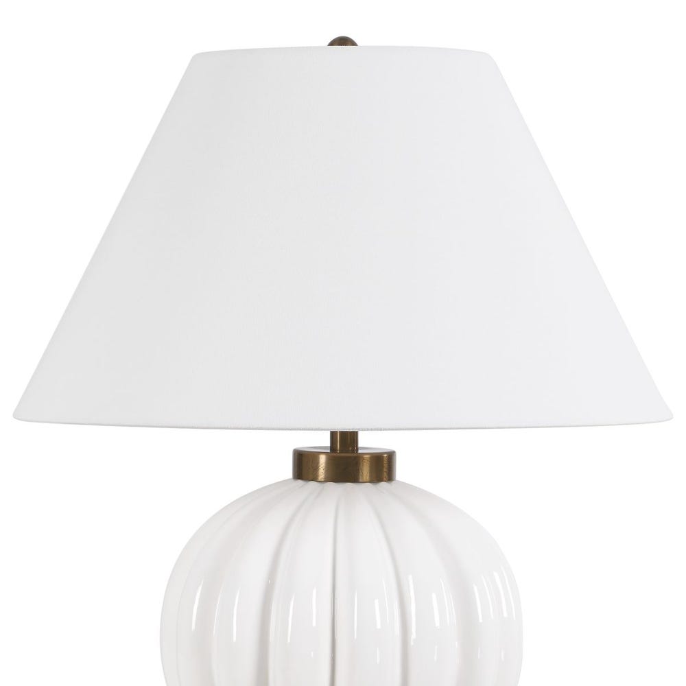 Irena Table Lamp