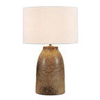 Harris Table Lamp