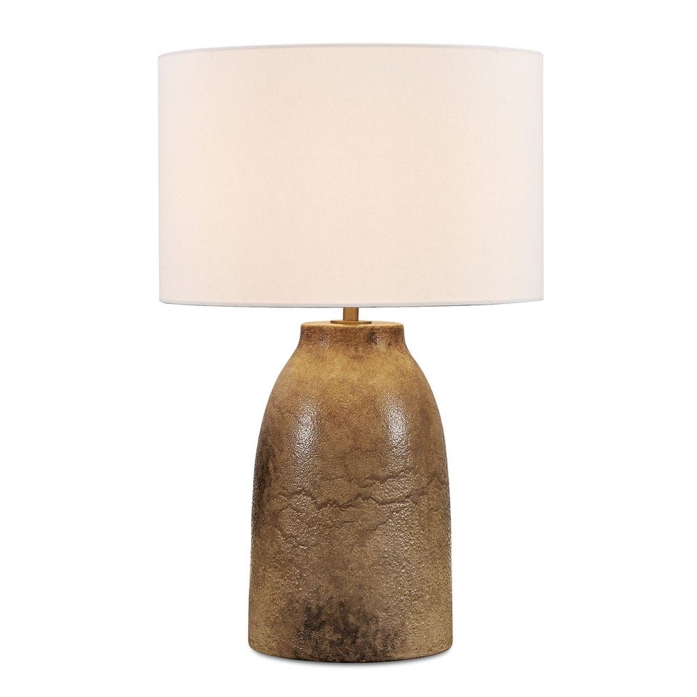 Harris Table Lamp