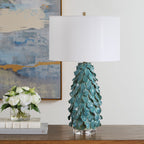 Mina Table Lamp