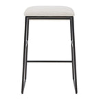 Arcane Counter Stool