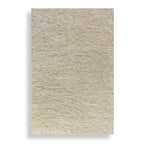Caramont 9 X 12 Rug