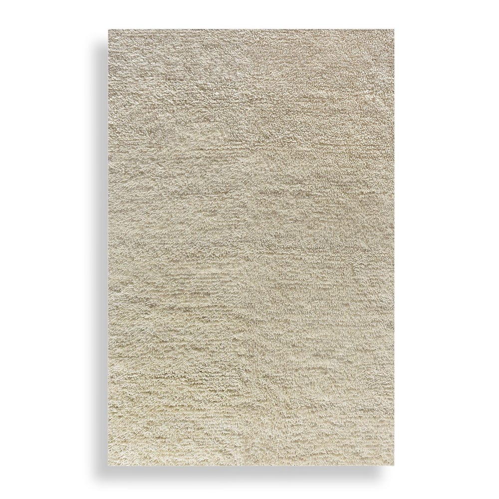 Caramont 9 X 12 Rug