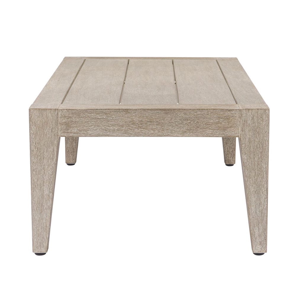 Kirkham Indoor-Outdoor Coffee Table