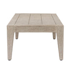 Kirkham Indoor-Outdoor Coffee Table