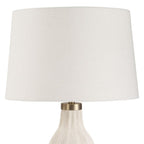 Maddox Table Lamp