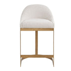 Ira Counter Stool