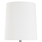 Puncture Cordless Buffet Lamp