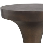 Miko Indoor-Outdoor Drink Table