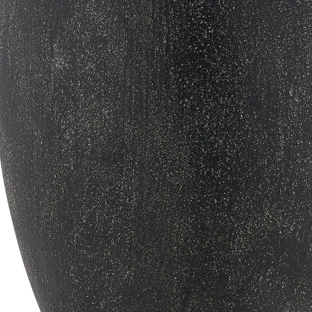 Komorebi Indoor-Outdoor Vases Set/2