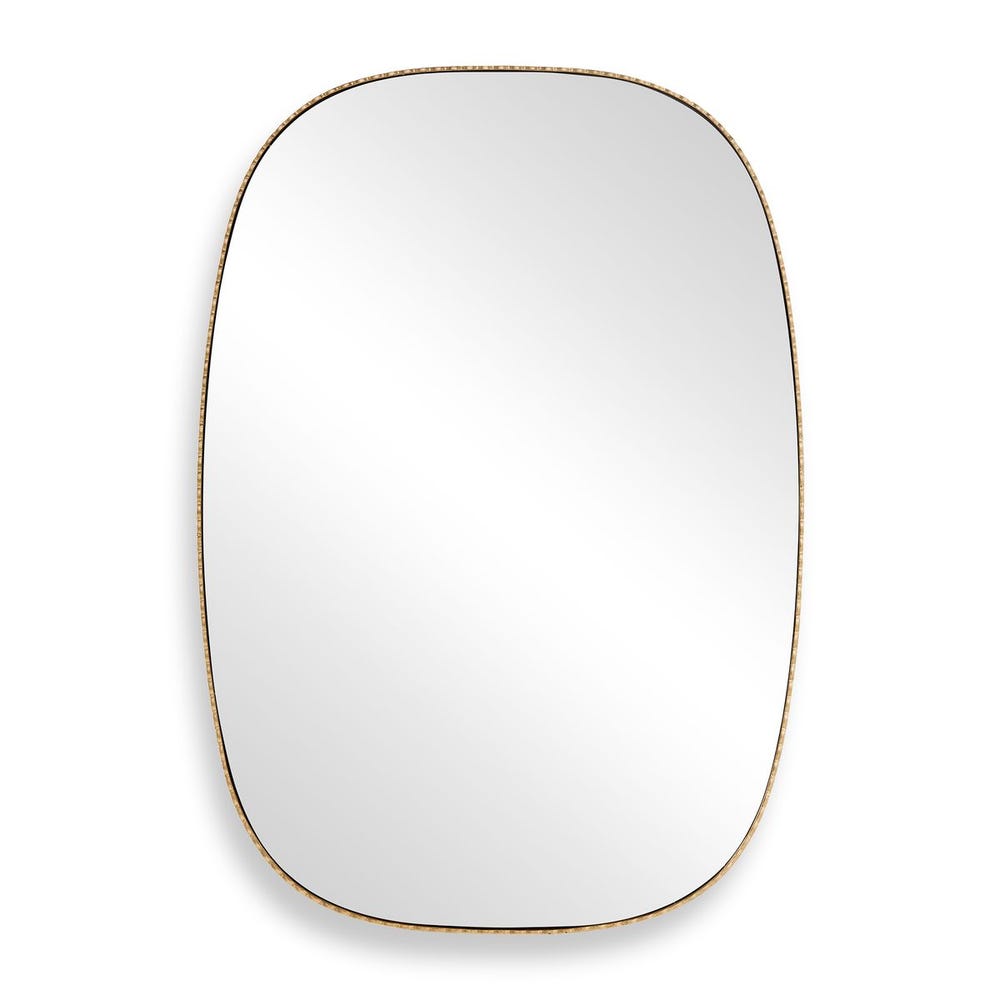 Nidia Mirror