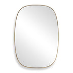 Nidia Mirror
