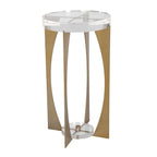 Kolkata Accent Table
