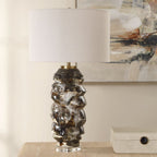 Cuoco Table Lamp