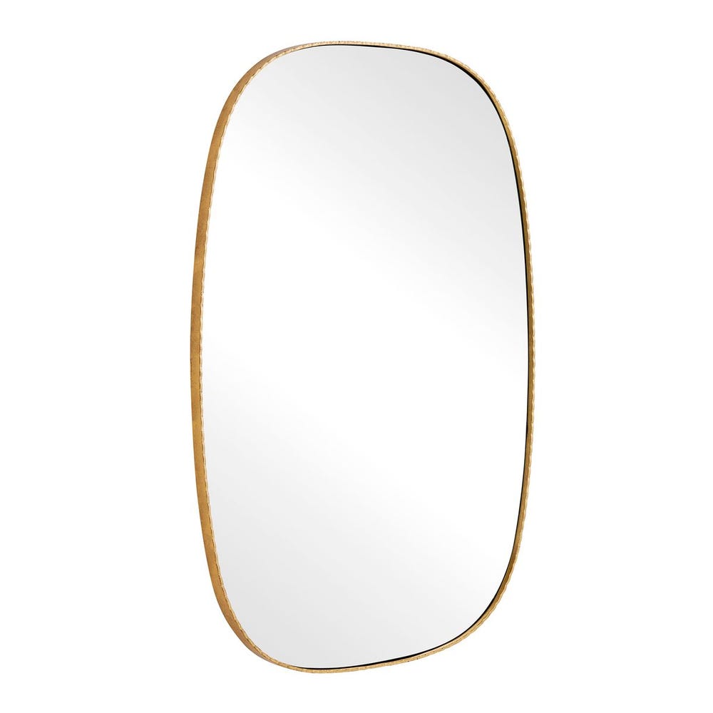 Nidia Mirror