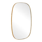Nidia Mirror