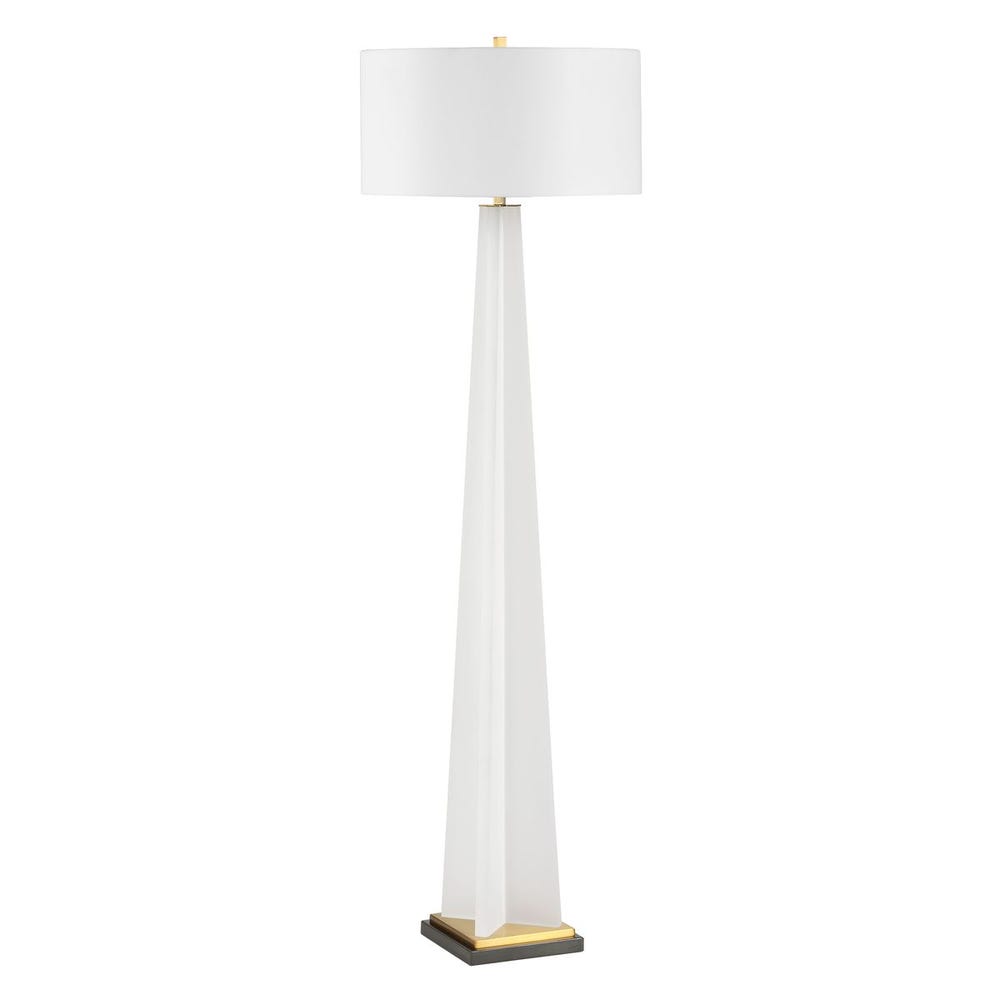 Rosin Floor Lamp