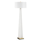 Rosin Floor Lamp