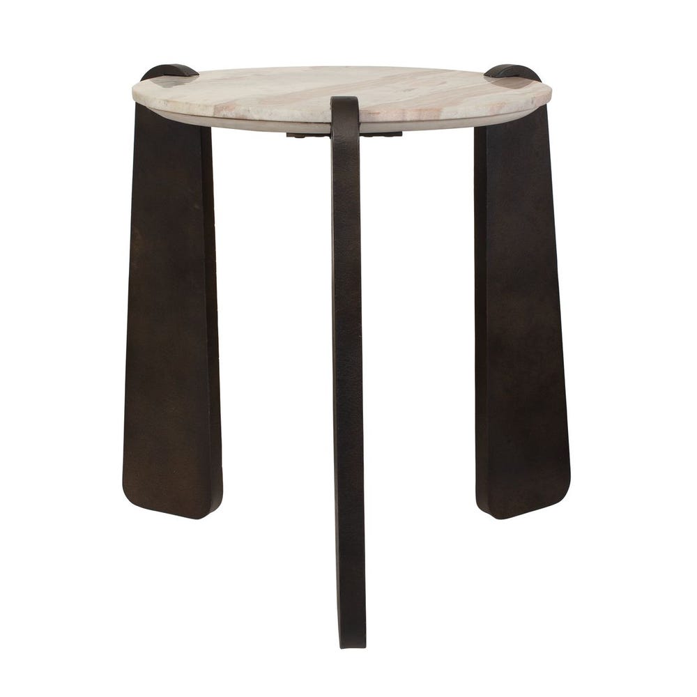 Talud Side Table