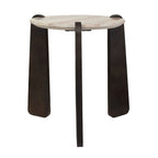 Talud Side Table